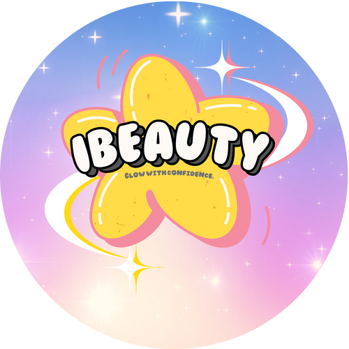 ibeauty